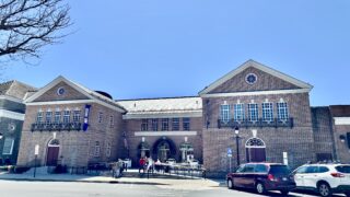 ご支援お礼のお届けについて